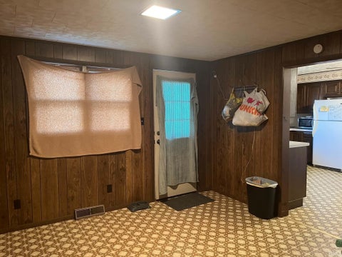 Tiny photo for 120 W North Street, Dunkirk, IN 47336 (MLS # 202638896)