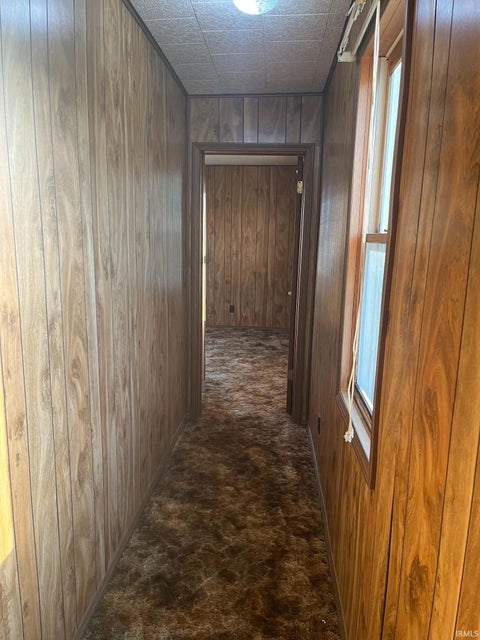 Tiny photo for 120 W North Street, Dunkirk, IN 47336 (MLS # 202638896)