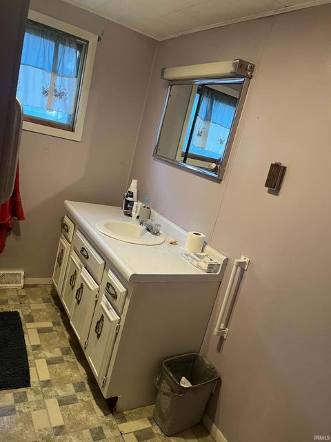 Tiny photo for 120 W North Street, Dunkirk, IN 47336 (MLS # 202638896)