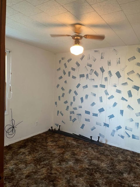 Tiny photo for 120 W North Street, Dunkirk, IN 47336 (MLS # 202638896)