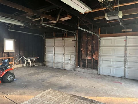 Tiny photo for 120 W North Street, Dunkirk, IN 47336 (MLS # 202638896)