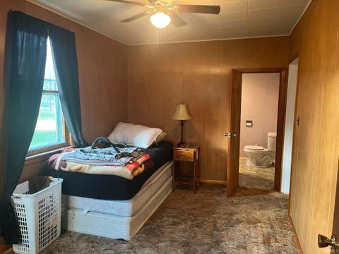 Tiny photo for 120 W North Street, Dunkirk, IN 47336 (MLS # 202638896)
