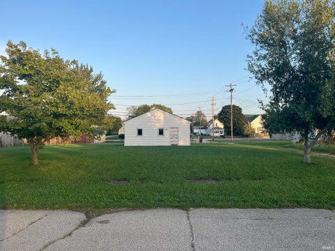 Tiny photo for 120 W North Street, Dunkirk, IN 47336 (MLS # 202638896)