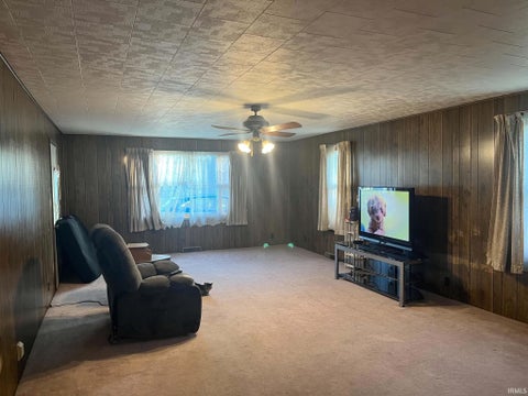 Tiny photo for 120 W North Street, Dunkirk, IN 47336 (MLS # 202638896)