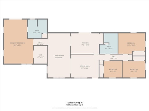 Tiny photo for 5172 S Indian Valley Drive, Bloomington, IN 47403 (MLS # 202639760)