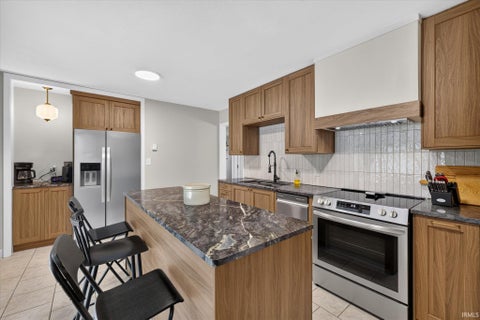 Tiny photo for 5172 S Indian Valley Drive, Bloomington, IN 47403 (MLS # 202639760)