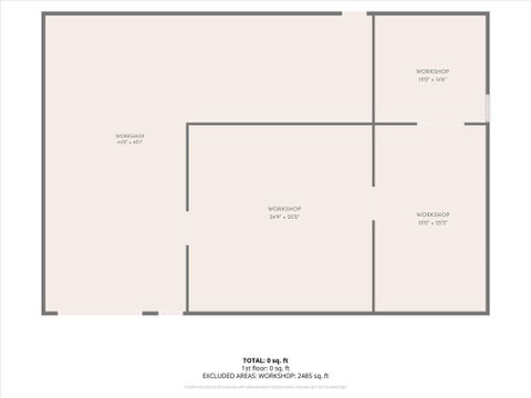 Tiny photo for 5172 S Indian Valley Drive, Bloomington, IN 47403 (MLS # 202639760)