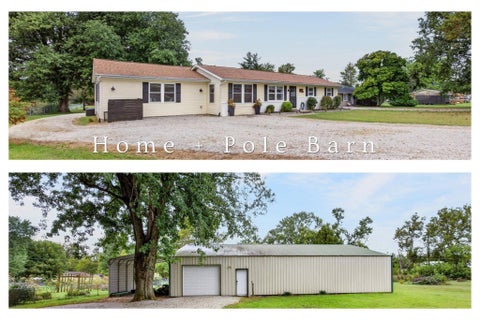 Photo for 5172 S Indian Valley Drive