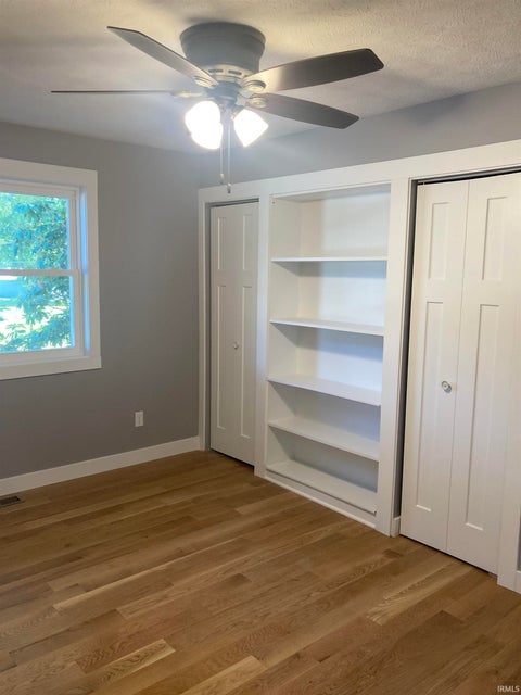 Tiny photo for 441 Oak Street, Lynnville, IN 47619 (MLS # 202618323)