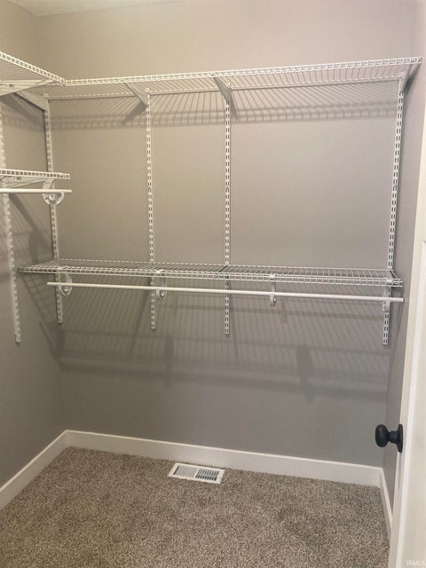Tiny photo for 441 Oak Street, Lynnville, IN 47619 (MLS # 202618323)