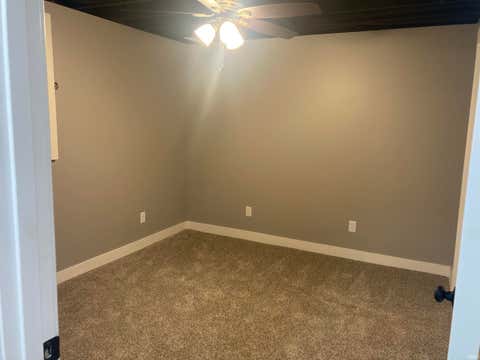 Tiny photo for 441 Oak Street, Lynnville, IN 47619 (MLS # 202618323)