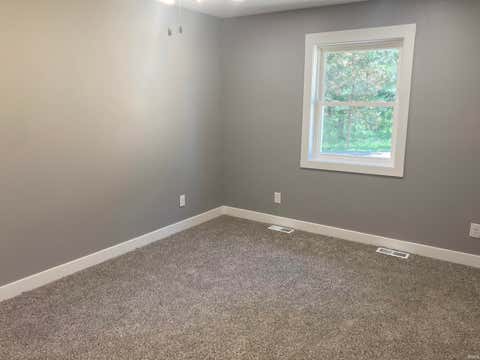 Tiny photo for 441 Oak Street, Lynnville, IN 47619 (MLS # 202618323)