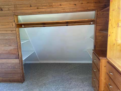 Tiny photo for 441 Oak Street, Lynnville, IN 47619 (MLS # 202618323)