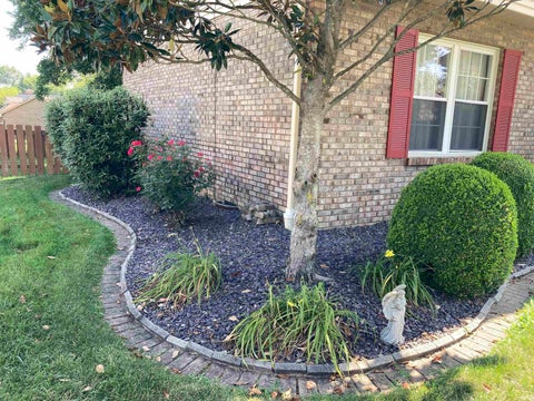 Tiny photo for 5635 Oak Ridge Drive, Evansville, IN 47711 (MLS # 202632025)