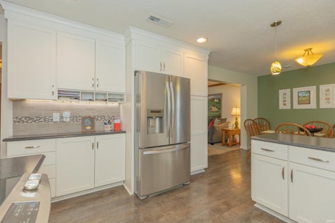 Tiny photo for 5635 Oak Ridge Drive, Evansville, IN 47711 (MLS # 202632025)