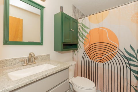 Tiny photo for 5635 Oak Ridge Drive, Evansville, IN 47711 (MLS # 202632025)