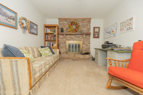 Tiny photo for 5635 Oak Ridge Drive, Evansville, IN 47711 (MLS # 202632025)