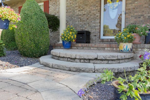 Tiny photo for 5635 Oak Ridge Drive, Evansville, IN 47711 (MLS # 202632025)