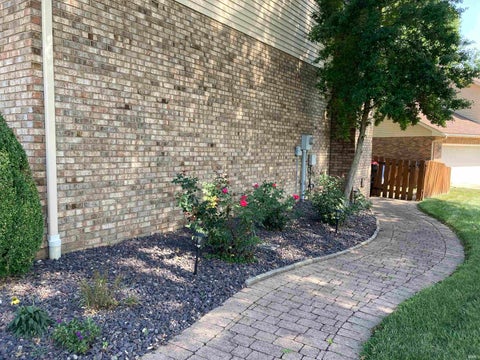 Tiny photo for 5635 Oak Ridge Drive, Evansville, IN 47711 (MLS # 202632025)