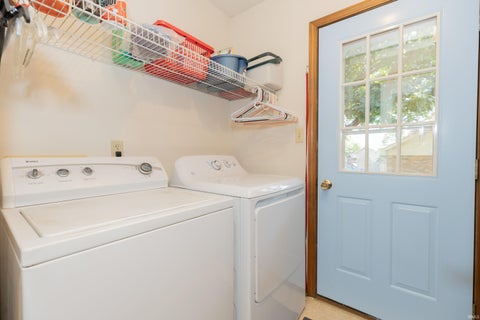 Tiny photo for 5635 Oak Ridge Drive, Evansville, IN 47711 (MLS # 202632025)