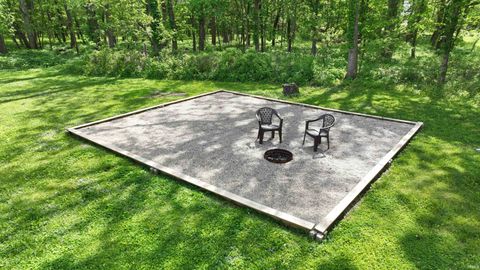 Tiny photo for 4386 E Luse Road, Monticello, IN 47960 (MLS # 202607824)