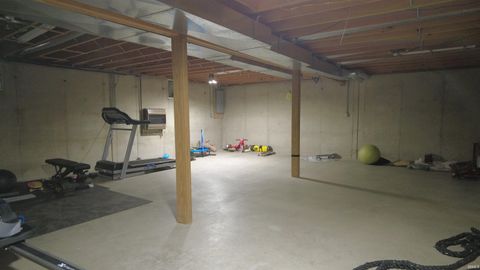 Tiny photo for 4386 E Luse Road, Monticello, IN 47960 (MLS # 202607824)