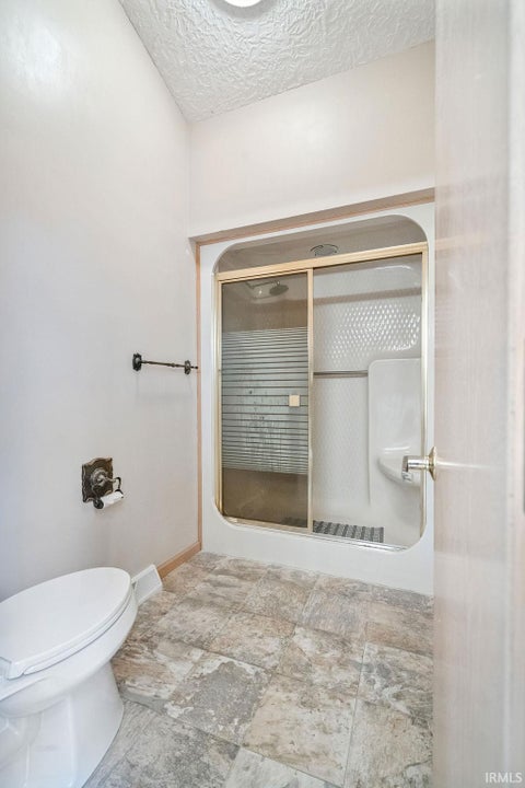 Tiny photo for 521 Sagebrush Drive, Kokomo, IN 46901 (MLS # 202631635)