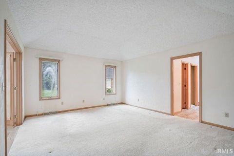 Tiny photo for 521 Sagebrush Drive, Kokomo, IN 46901 (MLS # 202631635)