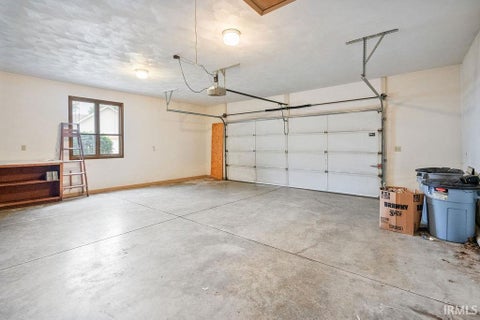 Tiny photo for 521 Sagebrush Drive, Kokomo, IN 46901 (MLS # 202631635)