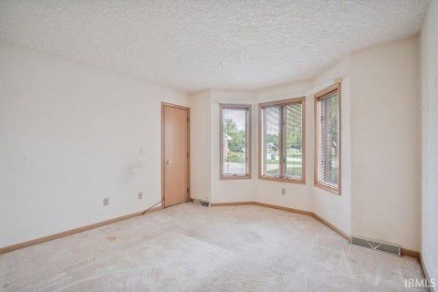 Tiny photo for 521 Sagebrush Drive, Kokomo, IN 46901 (MLS # 202631635)