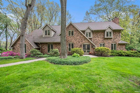 Photo for 51086 Woodcliff Court