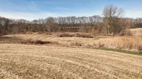 Tiny photo for * SE 1425 Road, Akron, IN 46910 (MLS # 202612002)