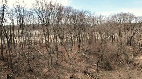 Tiny photo for * SE 1425 Road, Akron, IN 46910 (MLS # 202612002)