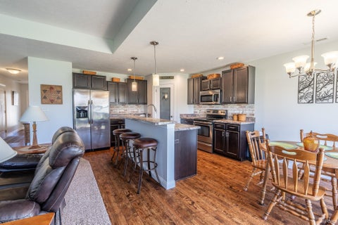 Tiny photo for 2444 Schick Drive, Kokomo, IN 46902 (MLS # 202624840)