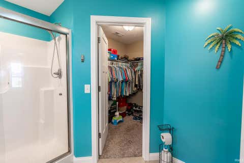 Tiny photo for 2444 Schick Drive, Kokomo, IN 46902 (MLS # 202624840)