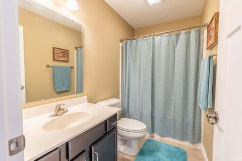 Tiny photo for 2444 Schick Drive, Kokomo, IN 46902 (MLS # 202624840)