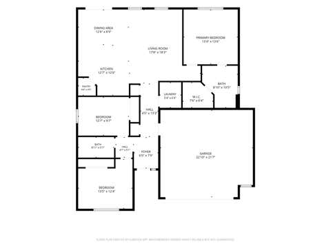 Tiny photo for 2444 Schick Drive, Kokomo, IN 46902 (MLS # 202624840)