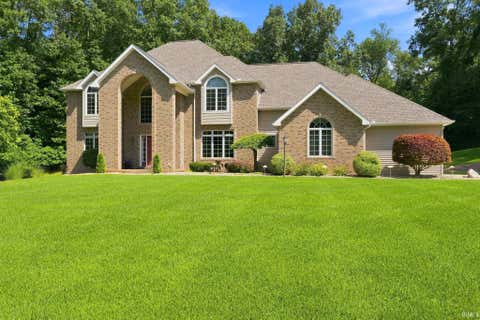 Photo for 13283 Cedar Creek Drive