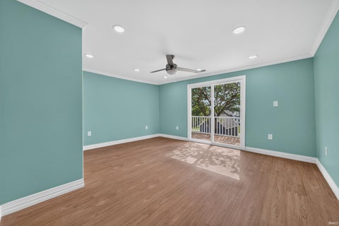 Tiny photo for 1217 Smead Street, Logansport, IN 46947 (MLS # 202640010)