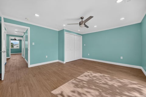 Tiny photo for 1217 Smead Street, Logansport, IN 46947 (MLS # 202640010)