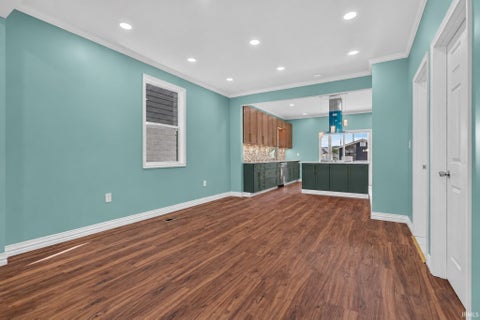 Tiny photo for 1217 Smead Street, Logansport, IN 46947 (MLS # 202640010)