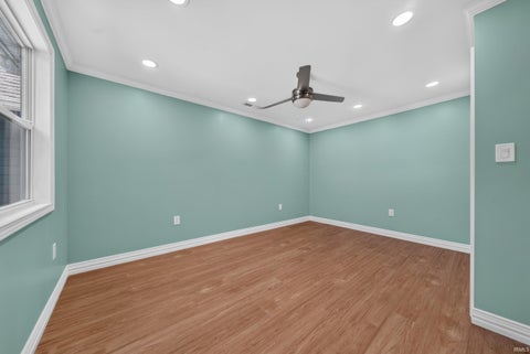 Tiny photo for 1217 Smead Street, Logansport, IN 46947 (MLS # 202640010)