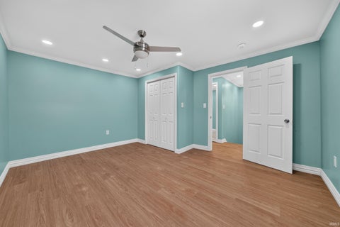 Tiny photo for 1217 Smead Street, Logansport, IN 46947 (MLS # 202640010)
