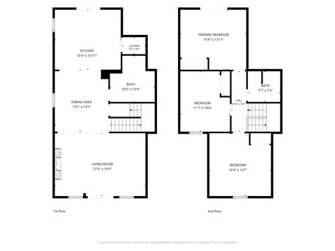Tiny photo for 1217 Smead Street, Logansport, IN 46947 (MLS # 202640010)