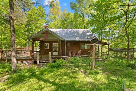 Photo for 652 W State Rd 64