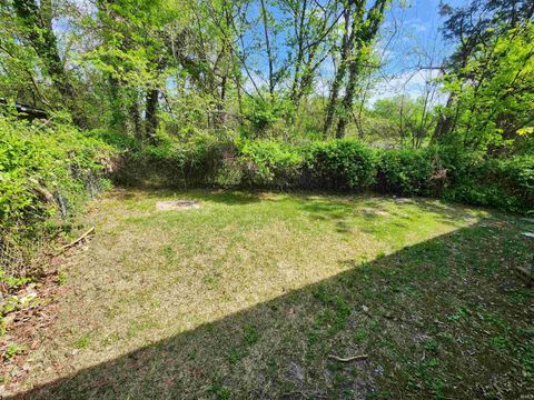 Tiny photo for 1150 E Olmstead Avenue, Evansville, IN 47711 (MLS # 202613990)