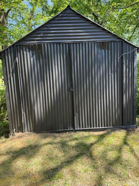 Tiny photo for 1150 E Olmstead Avenue, Evansville, IN 47711 (MLS # 202613990)
