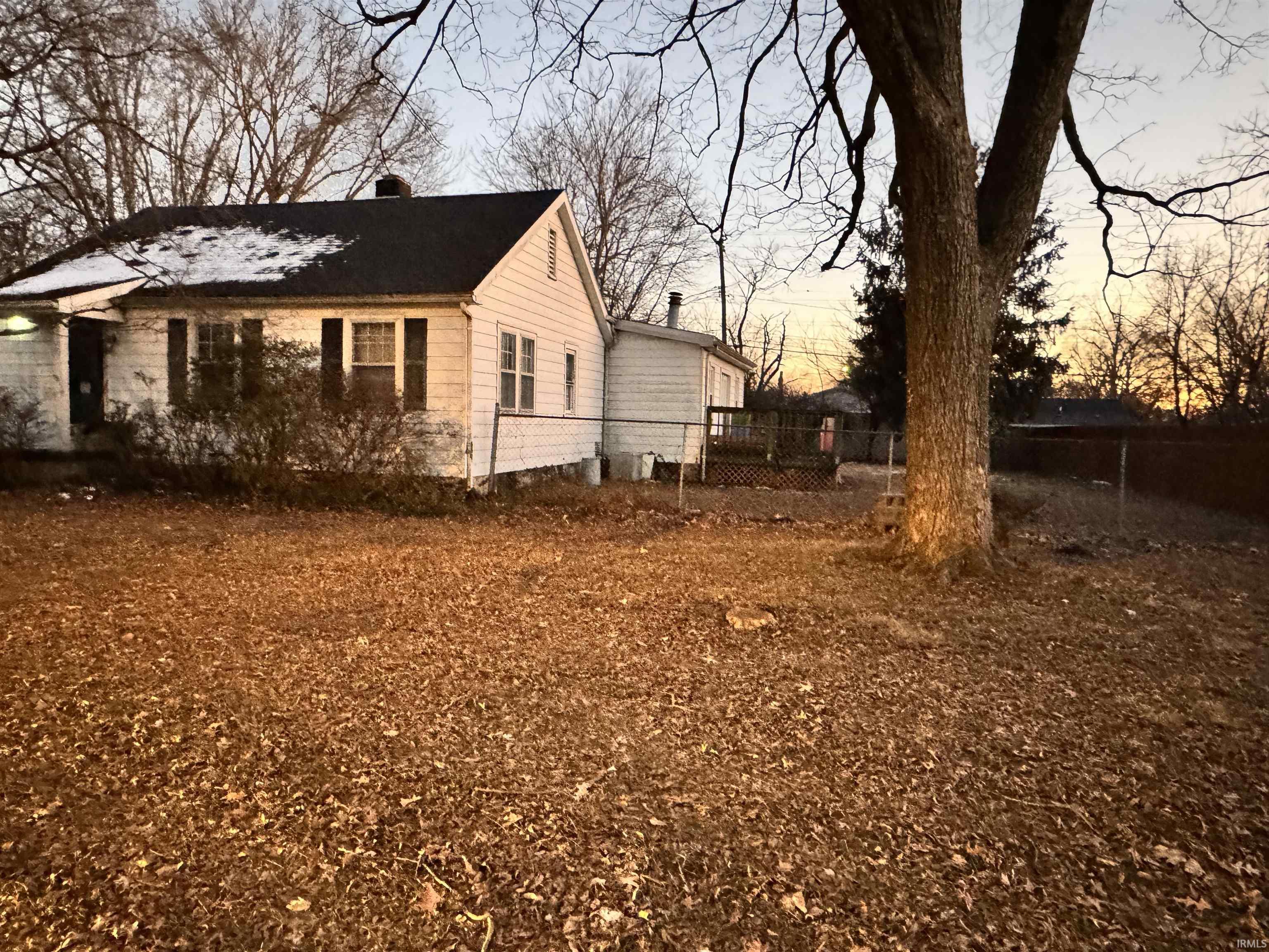 Evansville, Indiana 47714, United States, 2 Bedrooms Bedrooms, ,2 BathroomsBathrooms,Residential,Active,82166