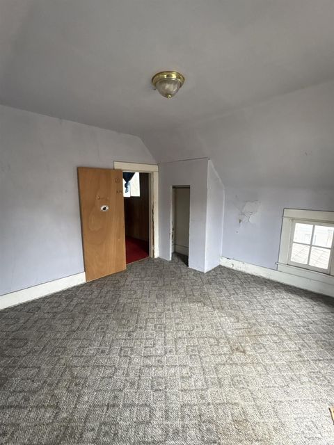 Tiny photo for 903 N Courtland Avenue, Kokomo, IN 46901 (MLS # 202605699)