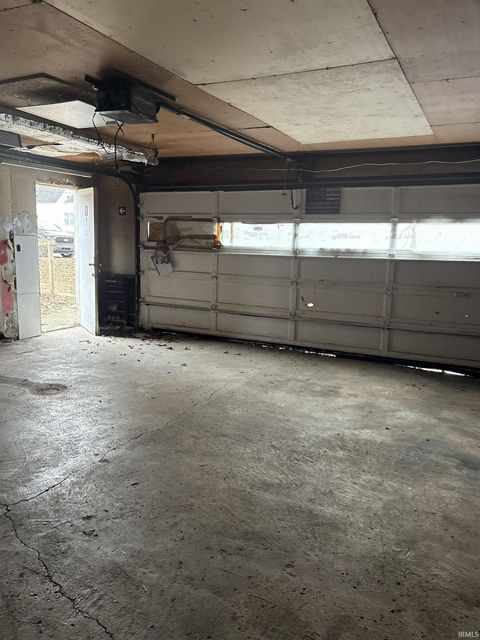 Tiny photo for 903 N Courtland Avenue, Kokomo, IN 46901 (MLS # 202605699)